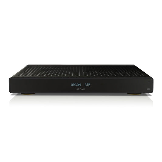 Arcam RADIA ST5 Arcam NextHifi