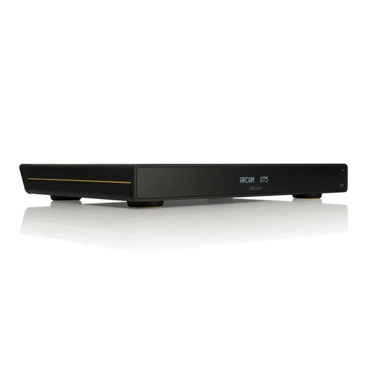 Arcam RADIA ST5 Arcam NextHifi
