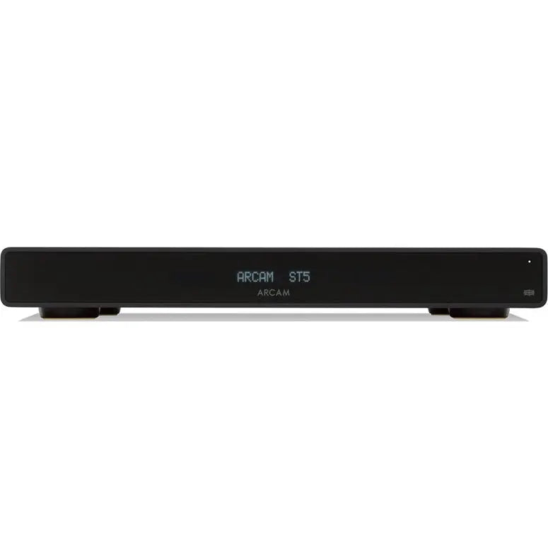 Arcam RADIA ST5 Arcam NextHifi