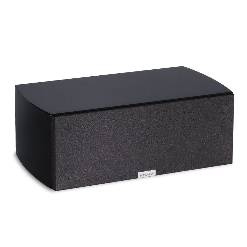 Atohm GT-Center Atohm NextHifi