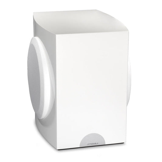 Atohm GT-SW2-HD Atohm NextHifi