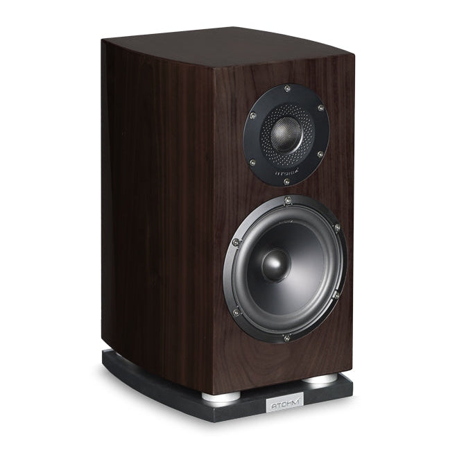 Atohm GT1-HD set Atohm NextHifi