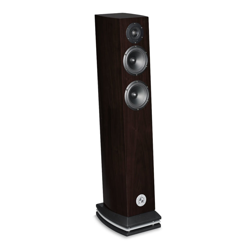 Atohm GT2-HD set Atohm NextHifi