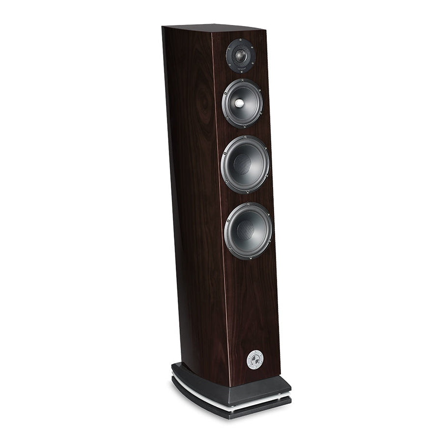 Atohm GT3-HD set Atohm NextHifi