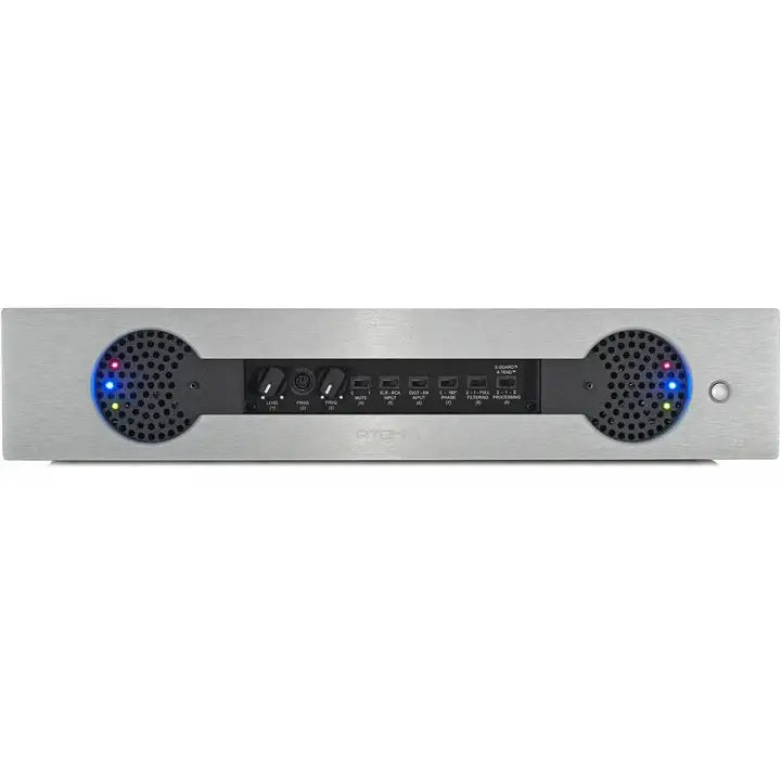 Atohm RS700 GT Edition Atohm NextHifi