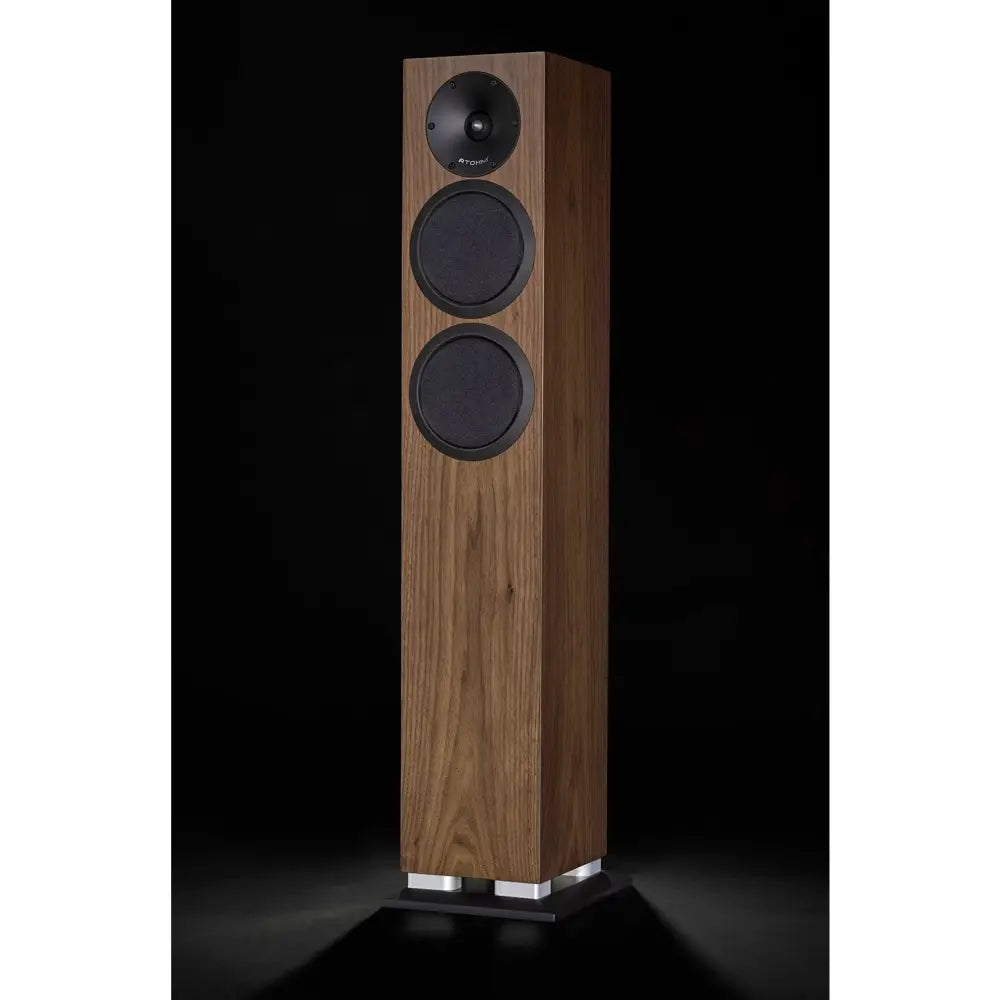 Atohm Sirocco 2.24 set Atohm NextHifi