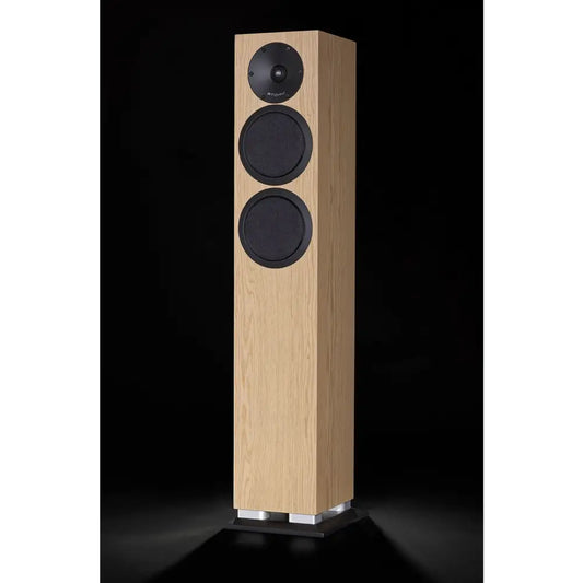 Atohm Sirocco 2.24 set Atohm NextHifi