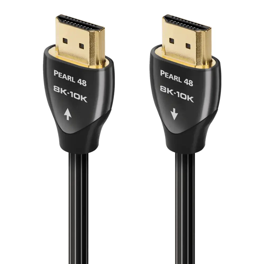 AudioQuest Pearl 48 2m