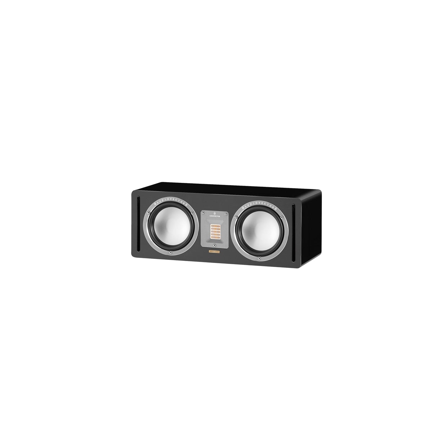 Audiovector QR C SE Audiovector NextHifi