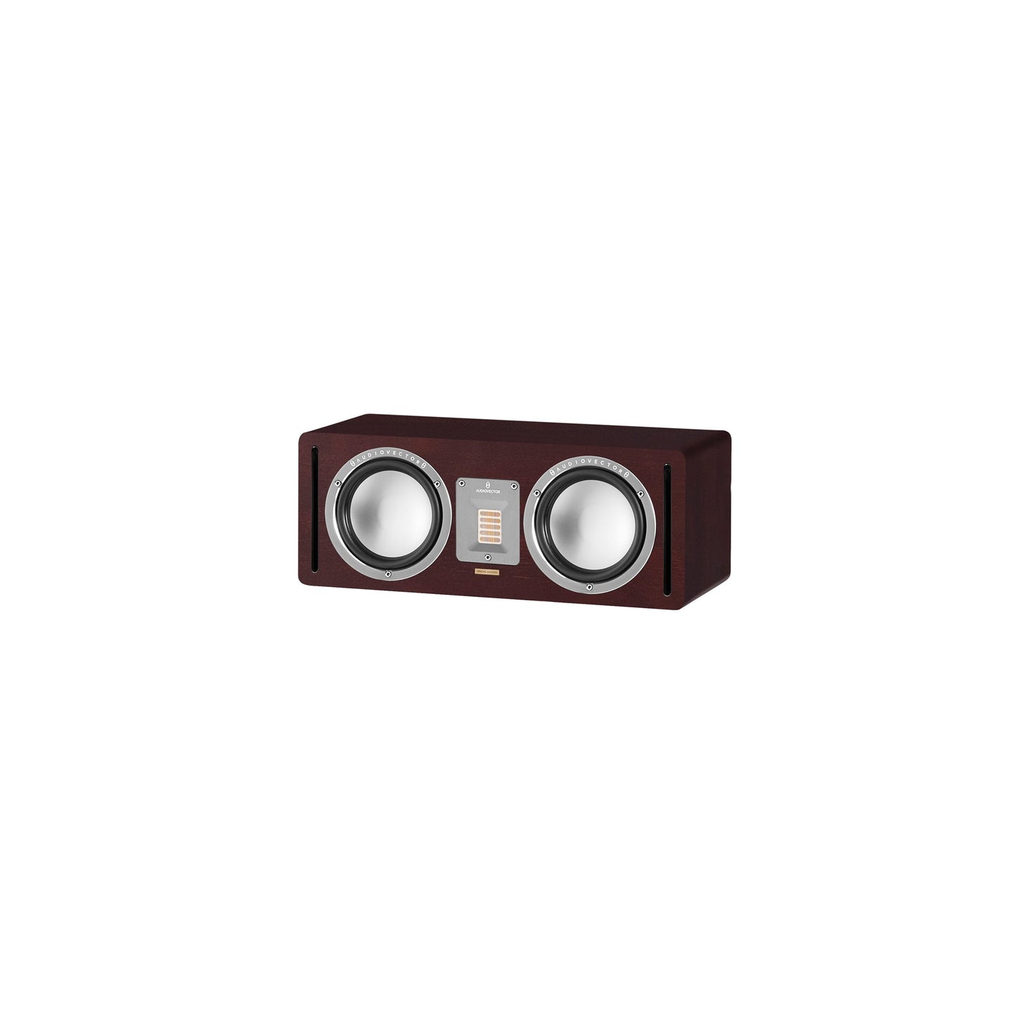 Audiovector QR C SE Audiovector NextHifi