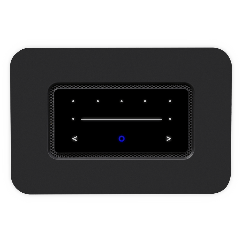 Bluesound NODE 2024 Bluesound NextHifi