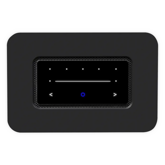 Bluesound NODE 2024 Bluesound NextHifi