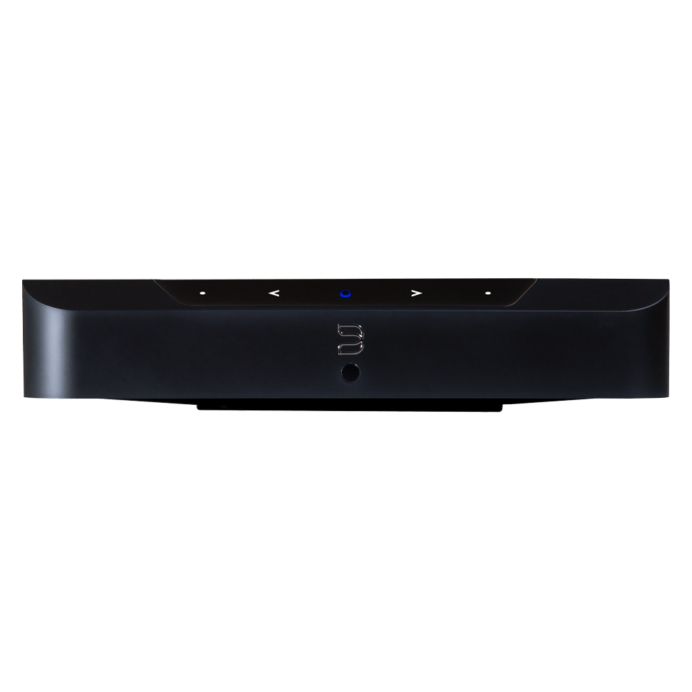 Bluesound POWERNODE EDGE Bluesound NextHifi