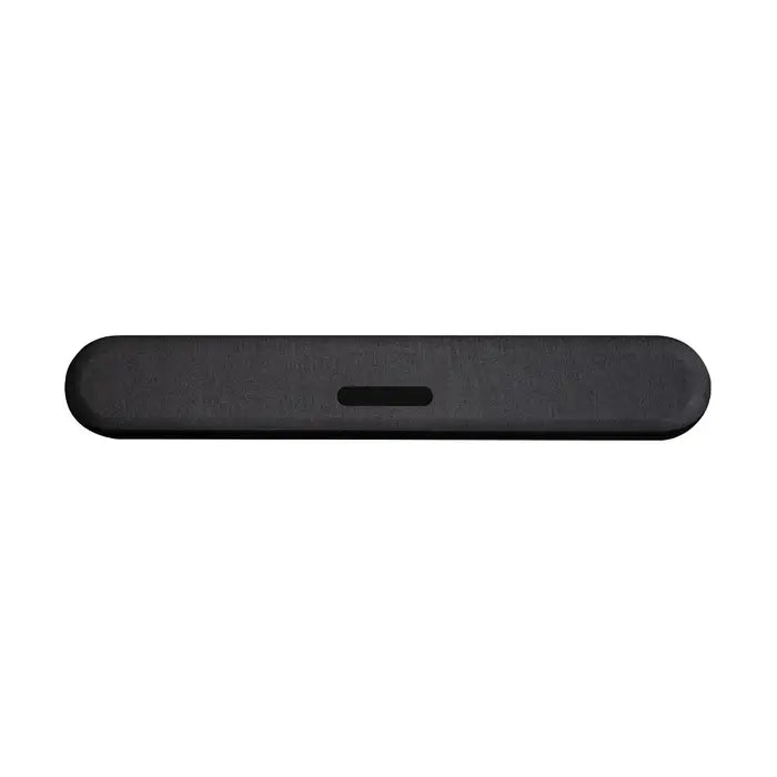Bluesound Pulse Cinema Mini - Soundbar