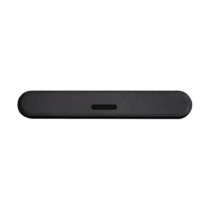 Bluesound Pulse Cinema Mini - Soundbar