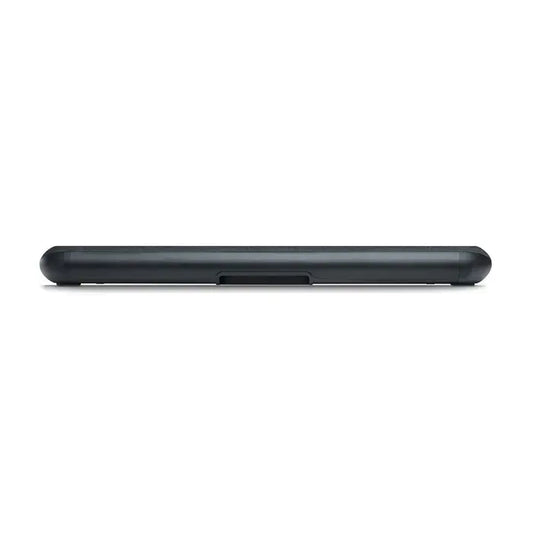 Bluesound Pulse Cinema Mini - Soundbar