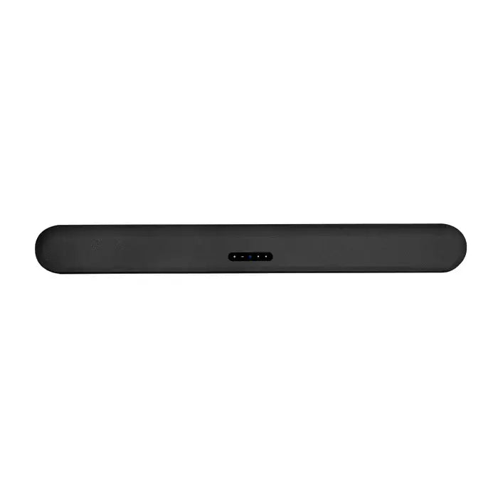 Bluesound Pulse Cinema - Soundbar