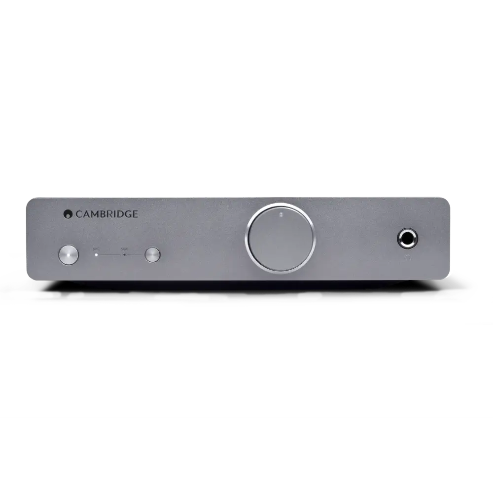 Cambridge Alva Duo Cambridge Audio NextHifi