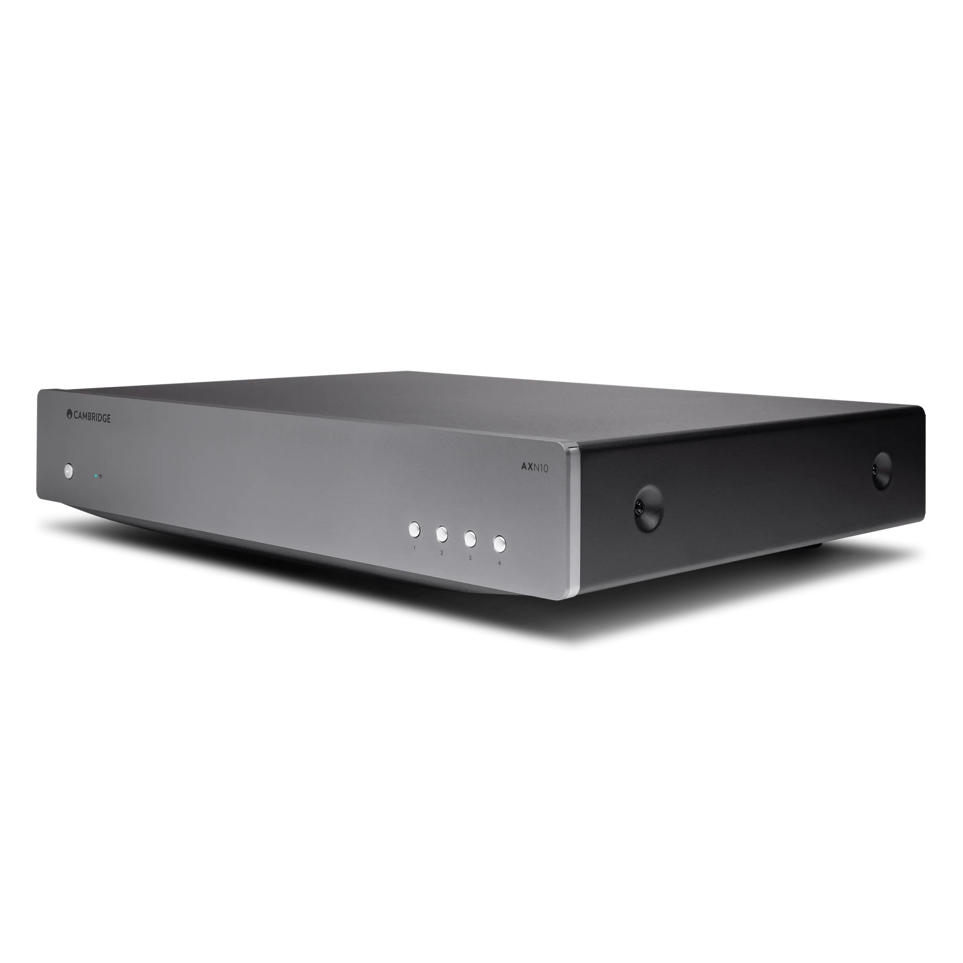 Cambridge AXN10 Cambridge Audio NextHifi