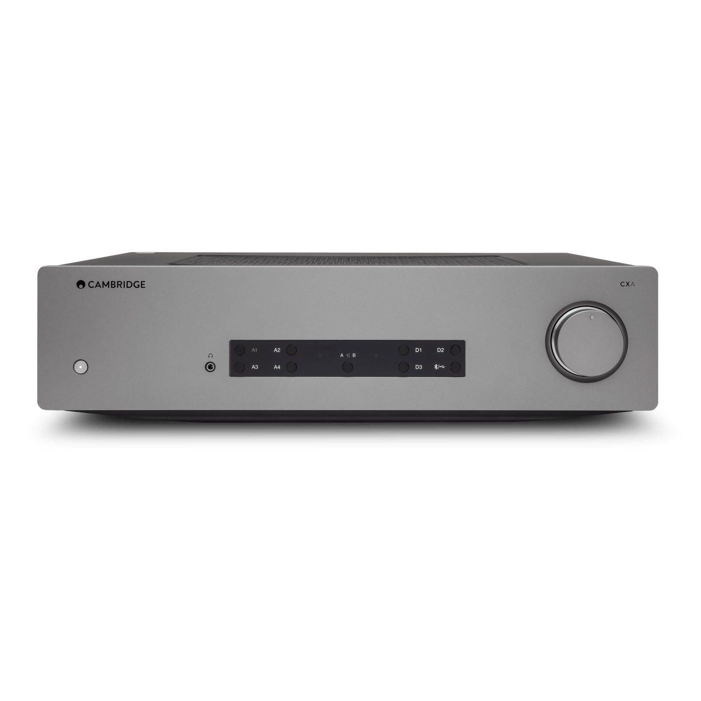 Cambridge CXA81 MKII Cambridge Audio NextHifi