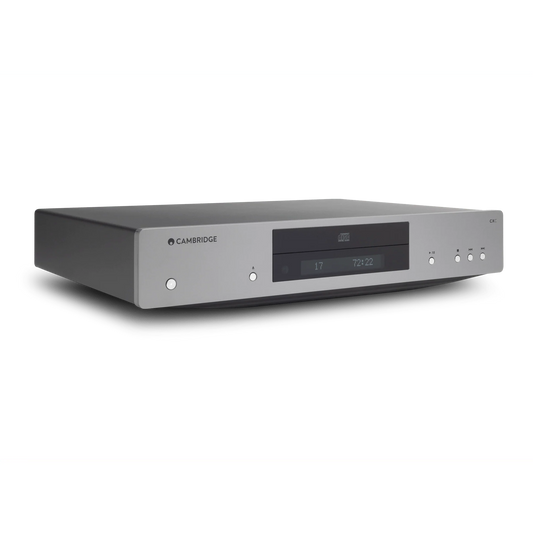 Cambridge CXC V2 Cambridge Audio NextHifi