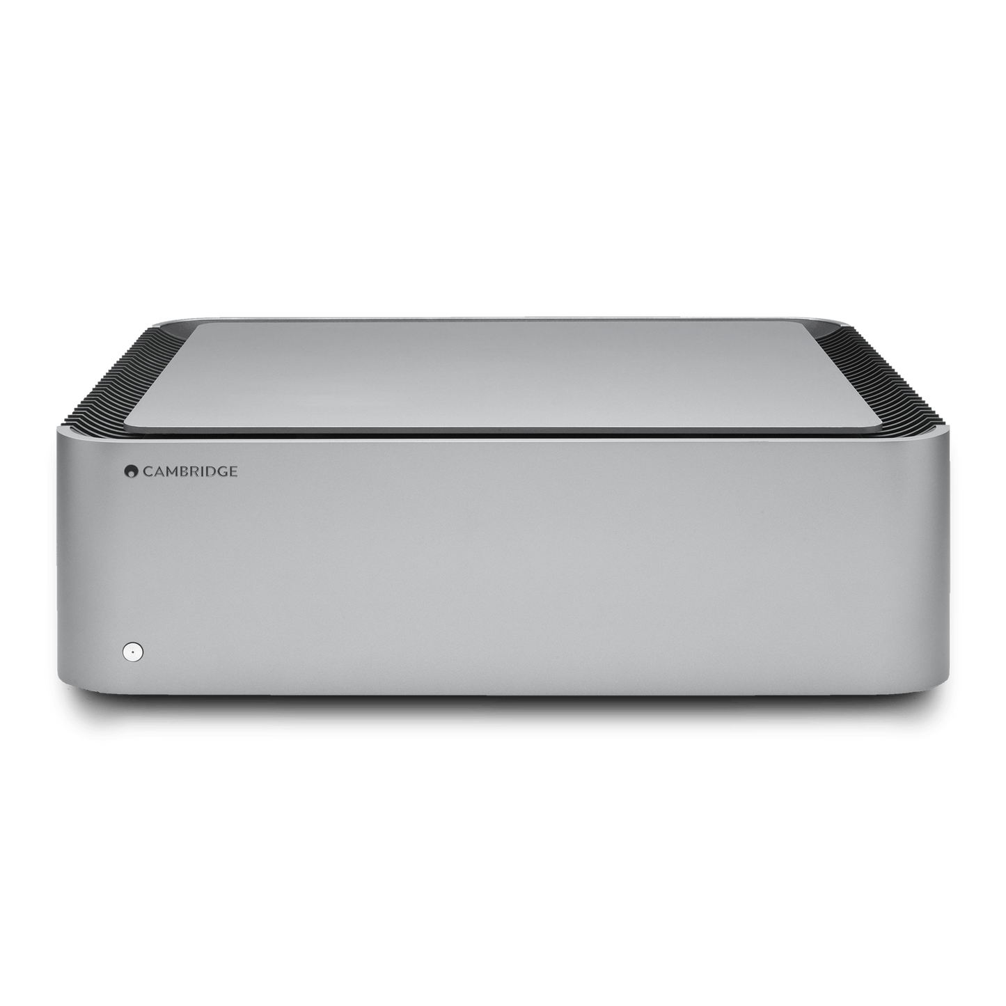 Cambridge EDGE M Cambridge Audio NextHifi