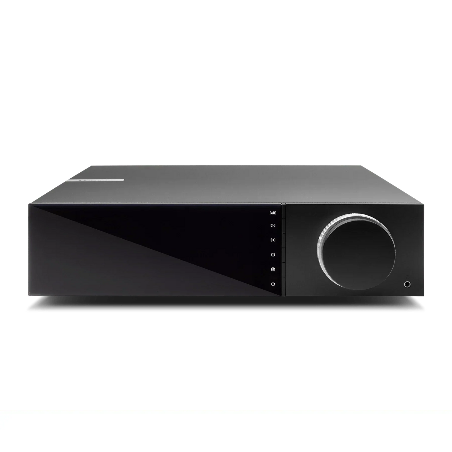 Cambridge EVO 150 Cambridge Audio NextHifi
