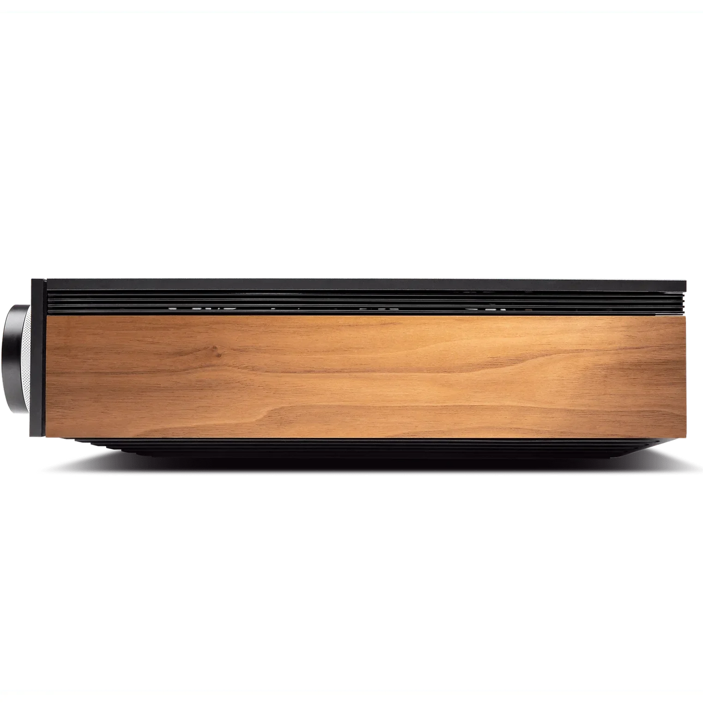 Cambridge EVO 150 Cambridge Audio NextHifi