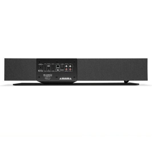 Cambridge EVO ONE Cambridge Audio NextHifi