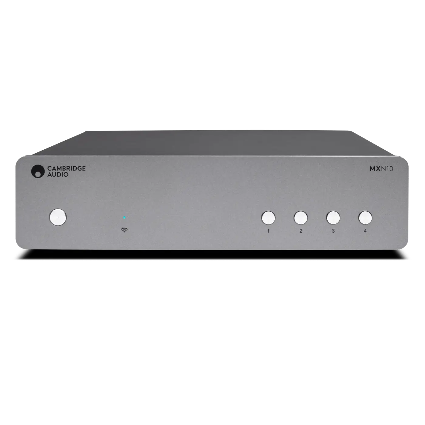Cambridge MXN10 Cambridge Audio NextHifi