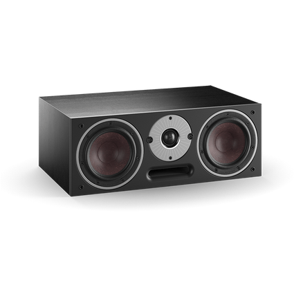 Dali Oberon C draadloos surround set (demo) - Surround versterker