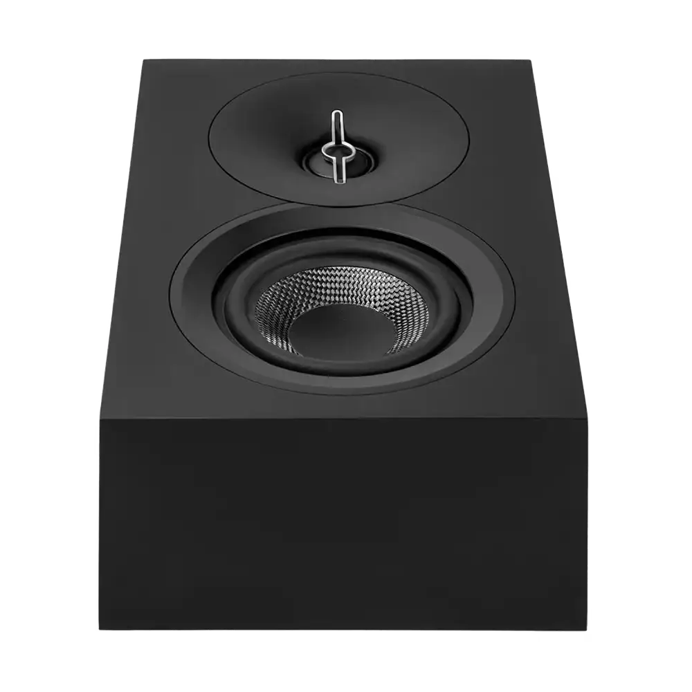 ELAC Debut 3.0 A4.3 - Dolby Atmos / Wandluidspreker