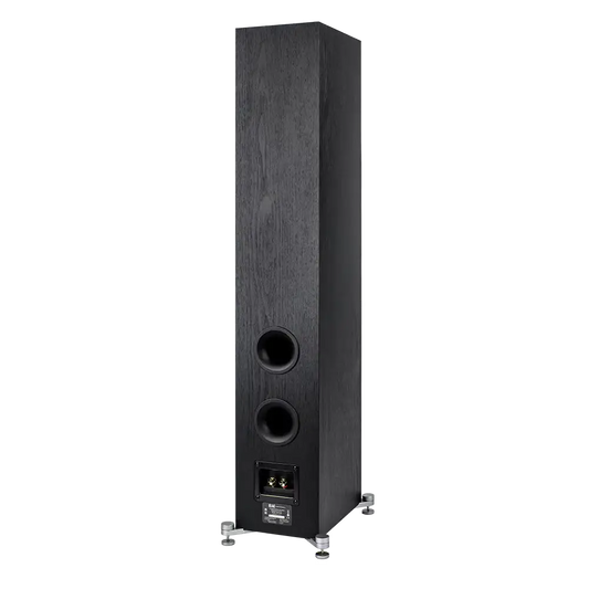 ELAC Debut 3.0 F6.3 - Vloerstaande luidspreker