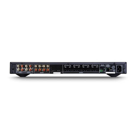 NAD CI 8-120 NAD NextHifi