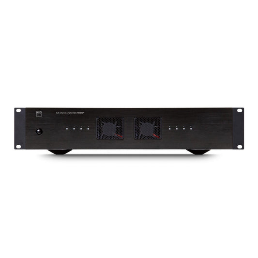 NAD CI 8-150 NAD NextHifi
