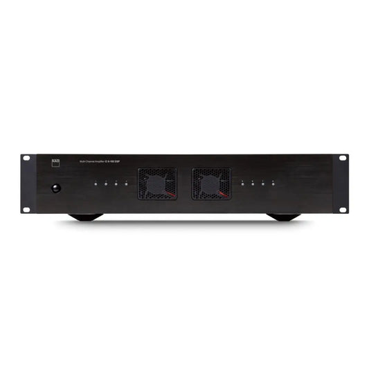 NAD CI 8-150 NAD NextHifi