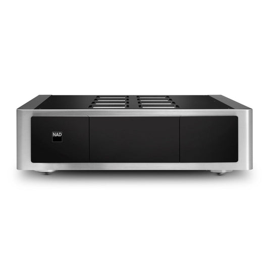 NAD M23 NAD NextHifi