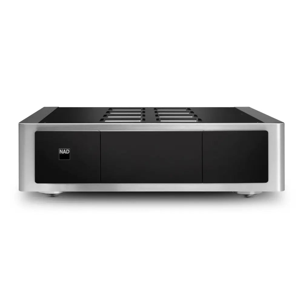 NAD M23 NAD NextHifi