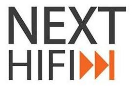 Next Hifi