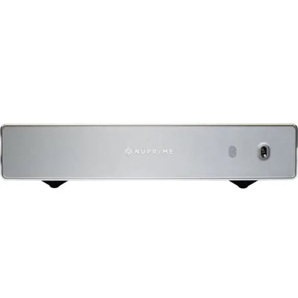 NuPrime AMG ONE NuPrime NextHifi