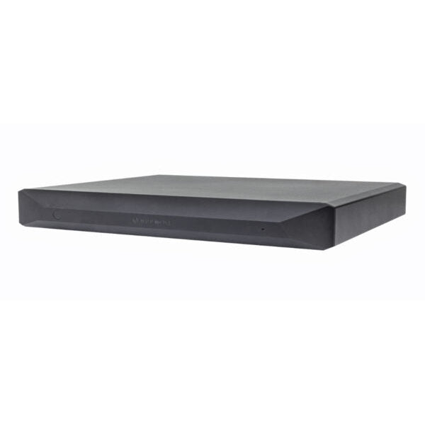 NuPrime Evolution Stream NuPrime NextHifi