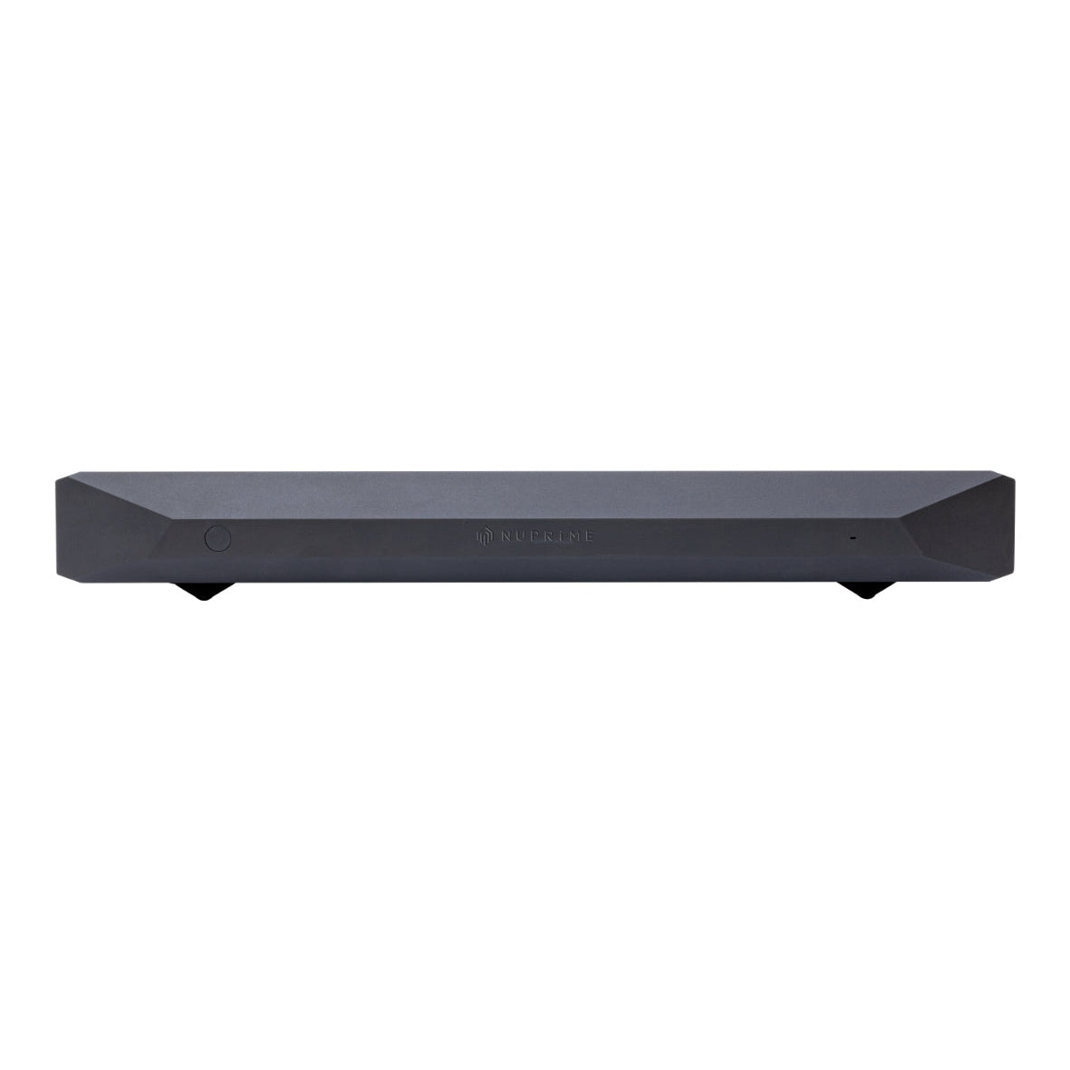 NuPrime Evolution SW Ultimate NuPrime NextHifi