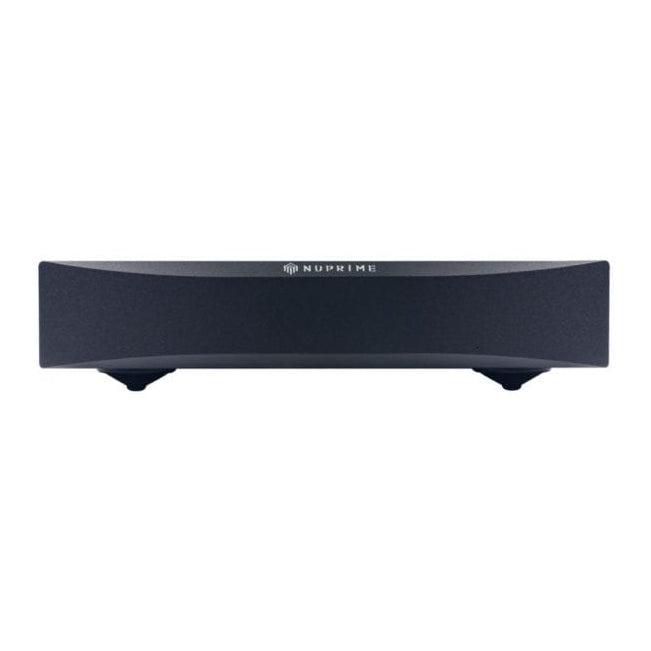 NuPrime STA-9X NuPrime NextHifi