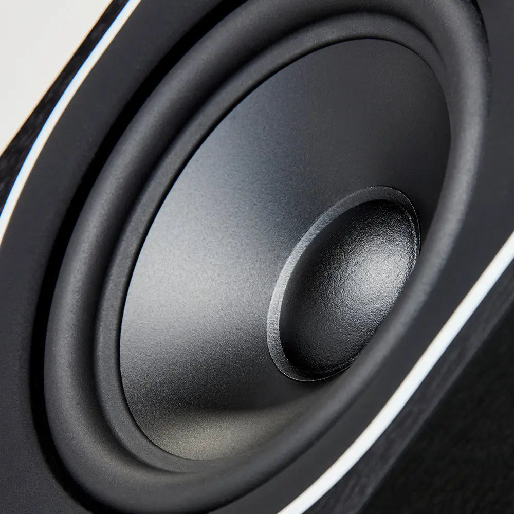 PMC prophecy5 set - Floorstanding Speaker