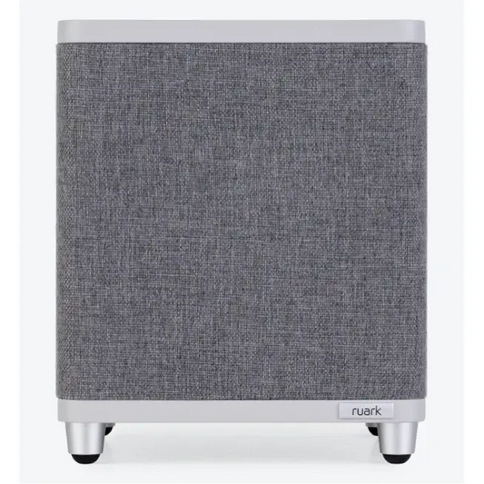 Ruark RS1 - Soft Grey - Subwoofer