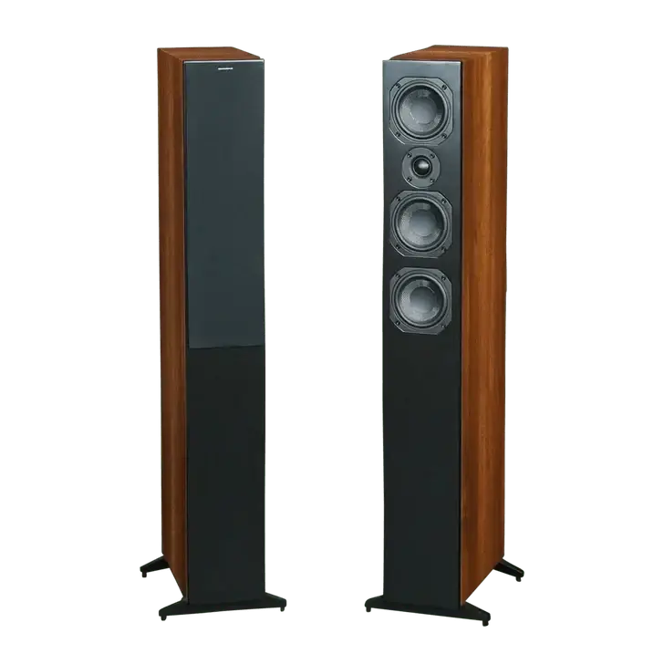 Scansonic L9 Scansonic NextHifi