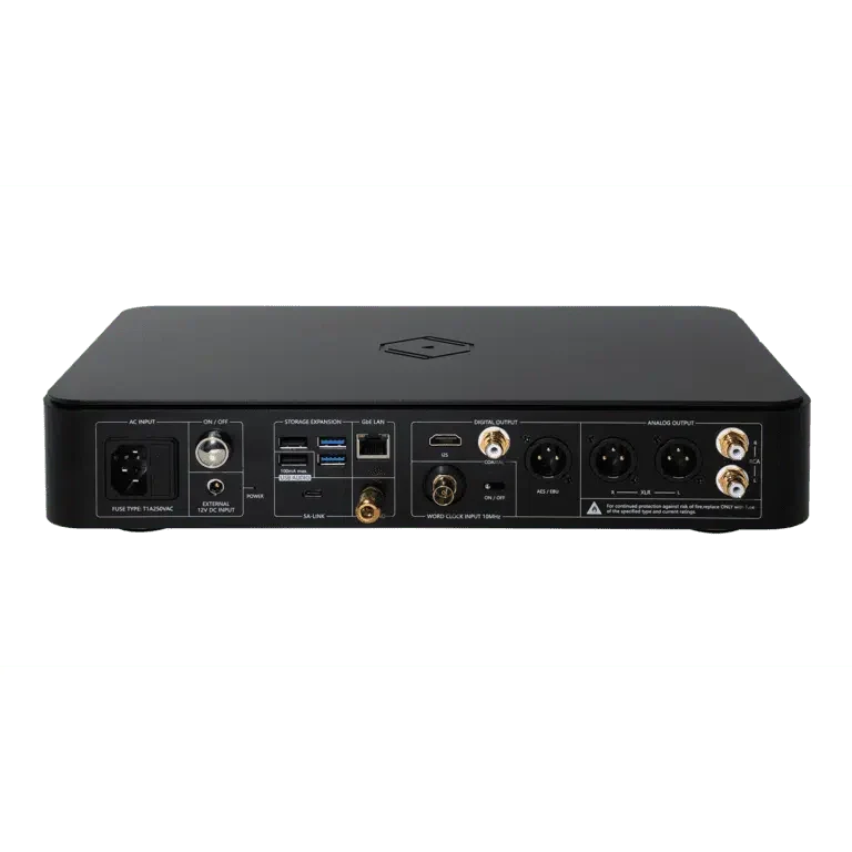 Silent Angel Munich MU - Streamer