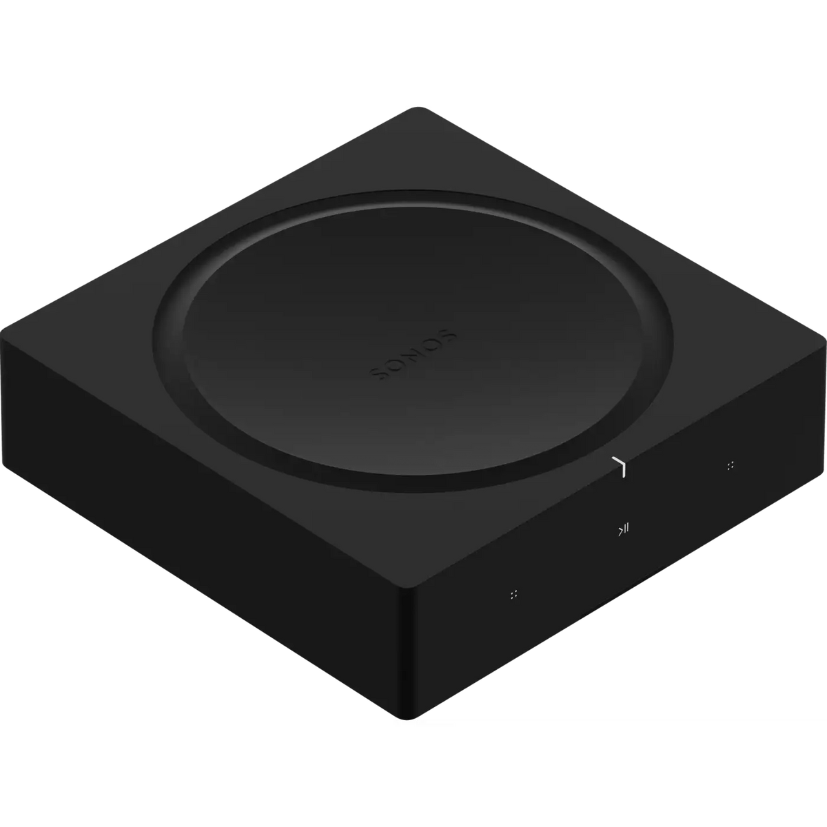 SONOS AMP