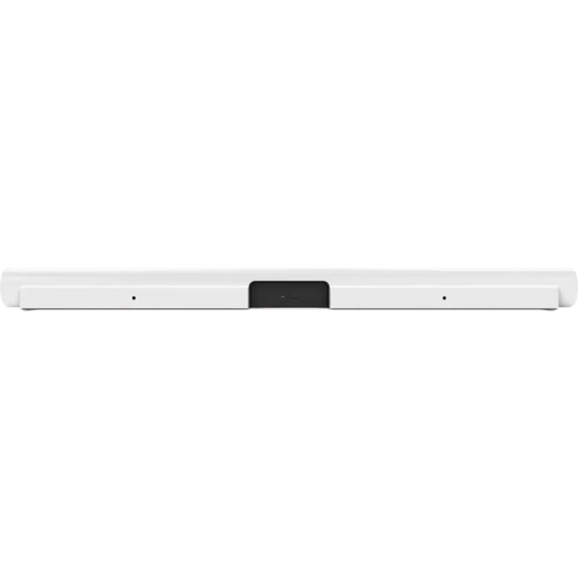 SONOS ARC wit - Soundbar