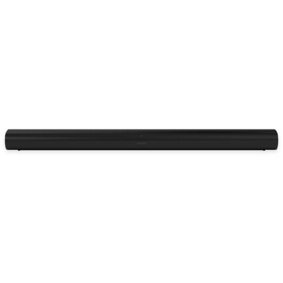 SONOS ARC zwart (demo) - Soundbar